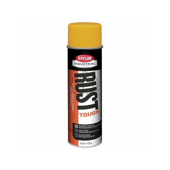 B37352 - Krylon - Paint Supplies