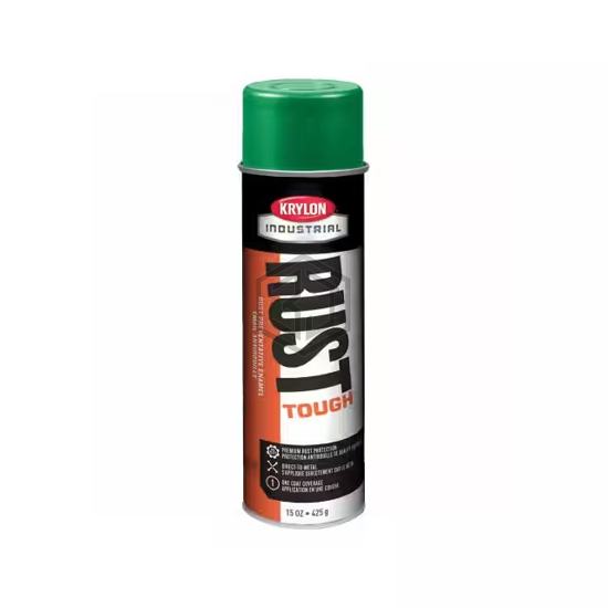 B37301 - Krylon - Paint Supplies