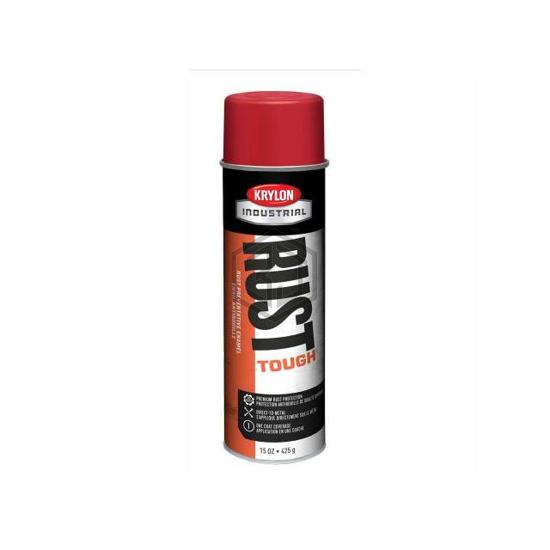 B37357 - Krylon - Paint Supplies