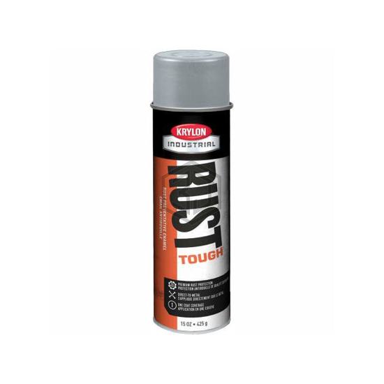 B37902 - Krylon - Paint Supplies