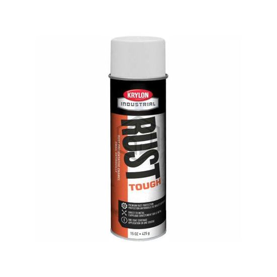 B37906 - Krylon - Paint Supplies