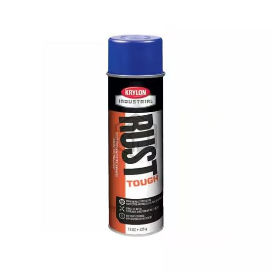 B37299 - Krylon - Paint Supplies