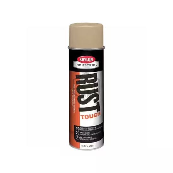 B37360 - Krylon - Paint Supplies