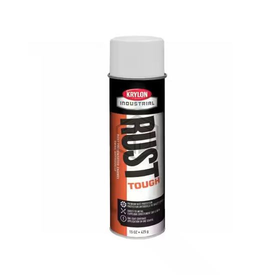 B37907 - Krylon - Paint Supplies