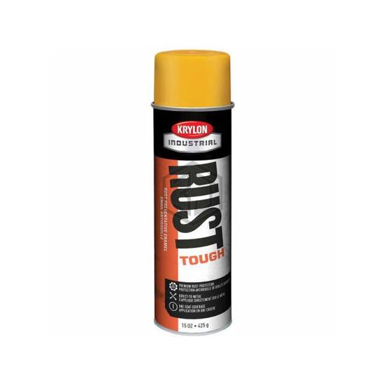 B37354 - Krylon - Paint Supplies