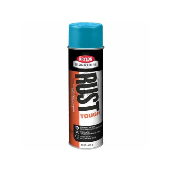 B37298 - Krylon - Paint Supplies
