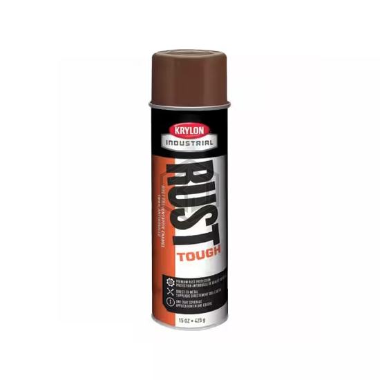 B37361 - Krylon - Paint Supplies