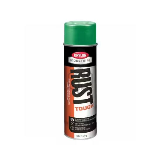 B37302 - Krylon - Paint Supplies