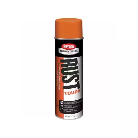 B37355 - Krylon - Paint Supplies