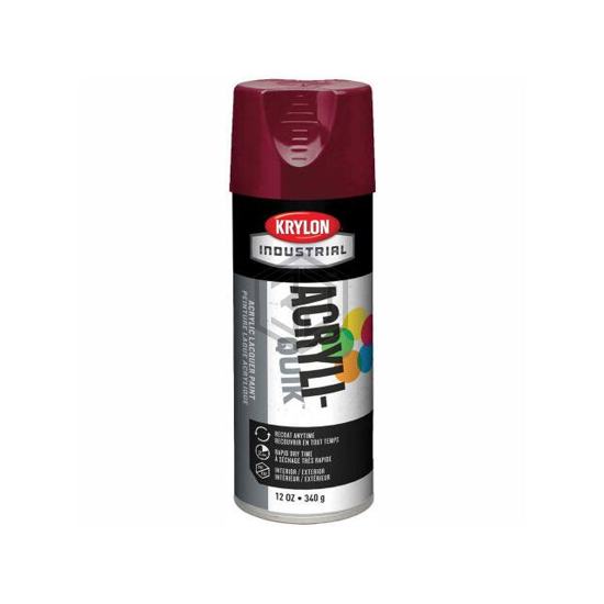 B37832 - Krylon - Paint Supplies