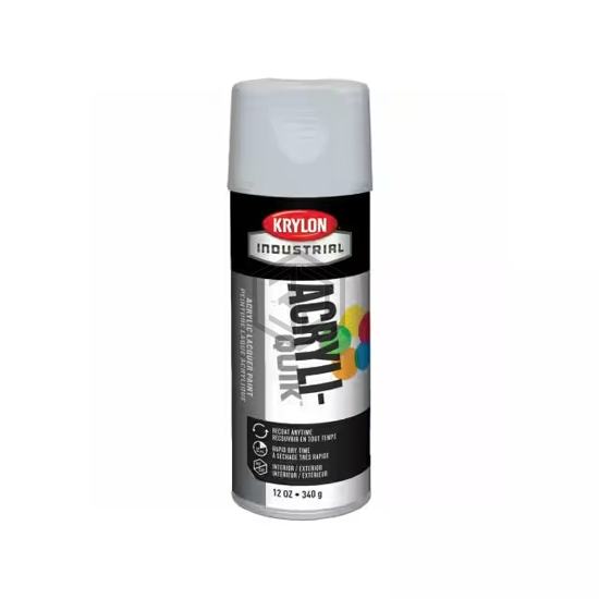 B37853 - Krylon - Paint Supplies