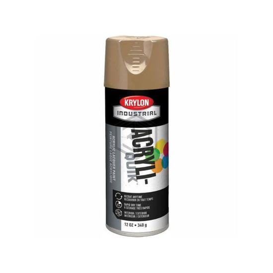 B37264 - Krylon - Paint Supplies