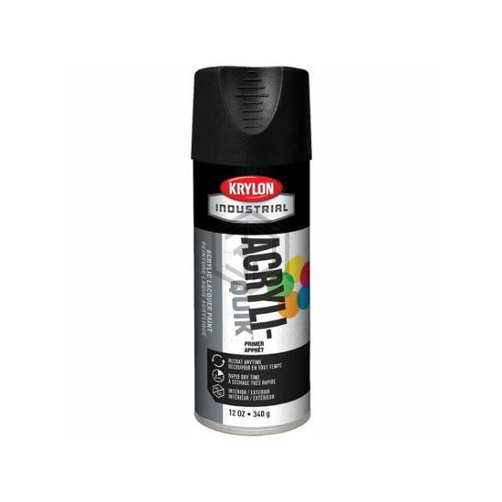 B37849 - Krylon - Paint Supplies