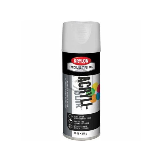 B37845 - Krylon - Paint Supplies