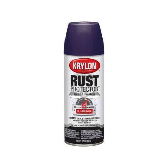 B1372278 - Krylon - Paint Supplies