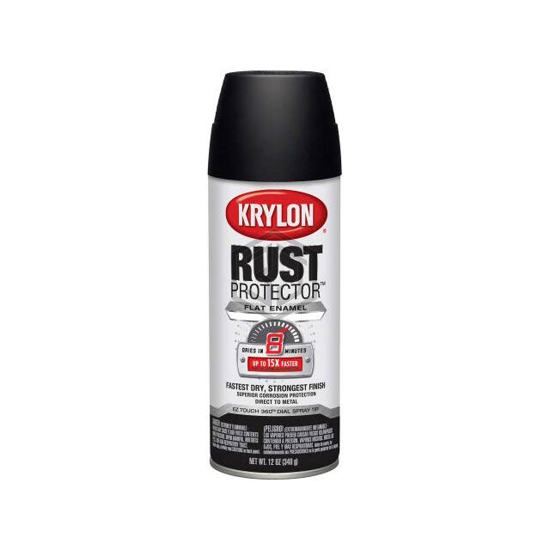 B1372331 - Krylon - Paint Supplies