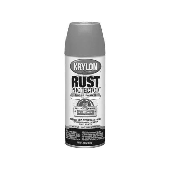 B1372271 - Krylon - Paint Supplies