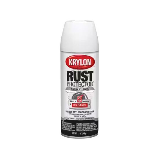 B1372285 - Krylon - Paint Supplies