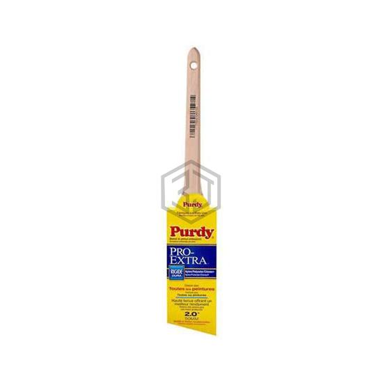 B866098 - Purdy - Paint Supplies