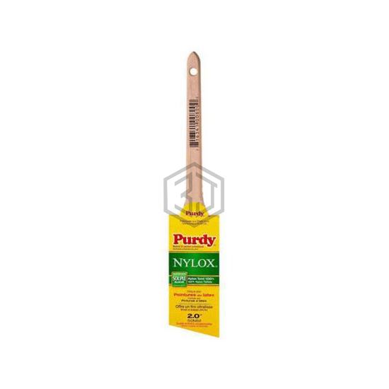B866209 - Purdy - Paint Supplies