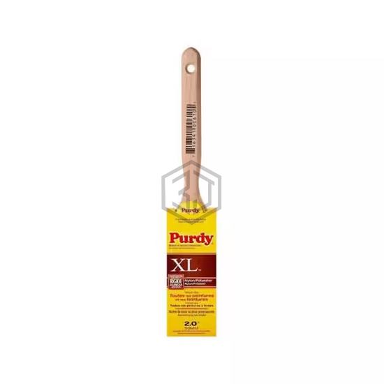 B866424 - Purdy - Paint Supplies