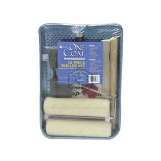 B54697 - Rubberset - Paint Supplies