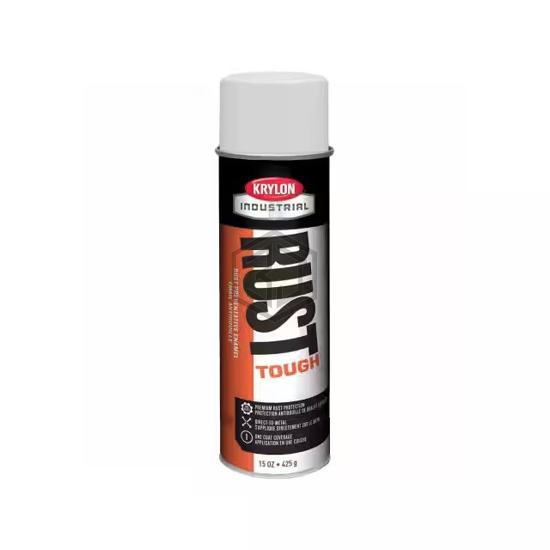 B37905 - Krylon - Paint Supplies
