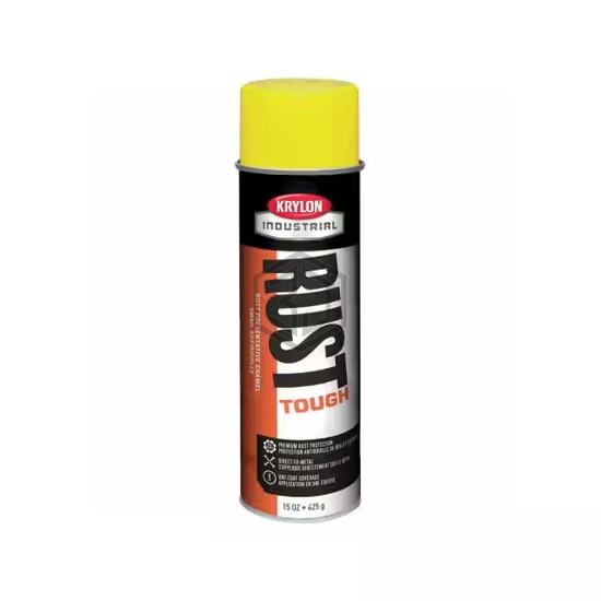 B37351 - Krylon - Paint Supplies
