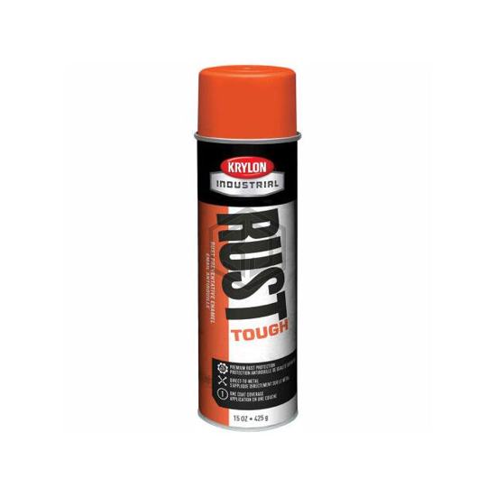B37356 - Krylon - Paint Supplies