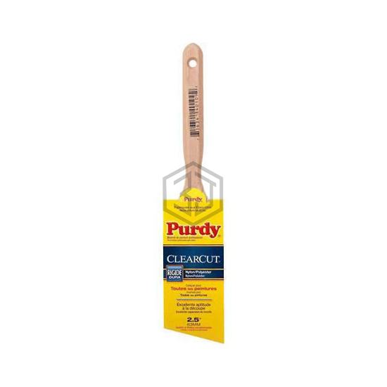 B866304 - Purdy - Paint Supplies