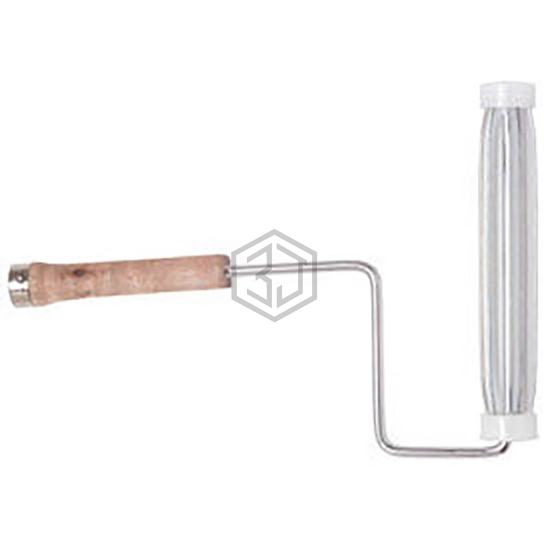 B49903 - Rubberset - Paint Supplies