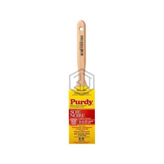 B866326 - Purdy - Paint Supplies