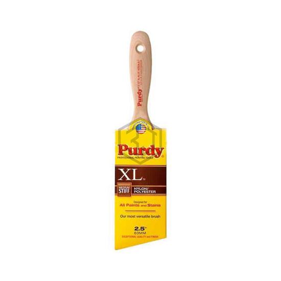 B866410 - Purdy - Paint Supplies