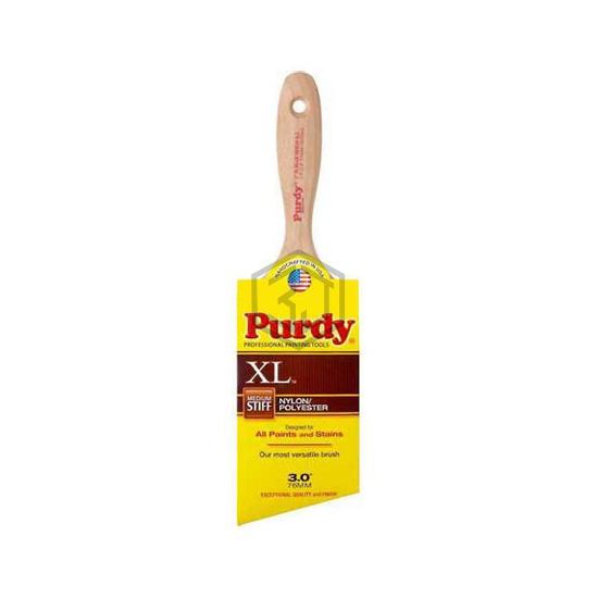 B866429 - Purdy - Paint Supplies