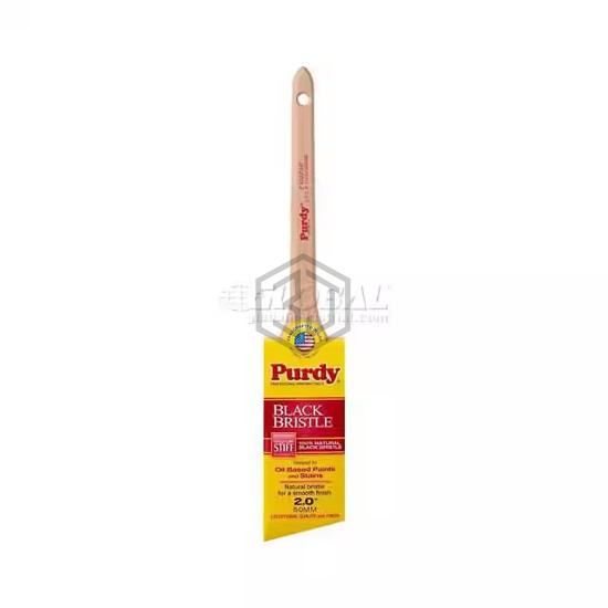 B865938 - Purdy - Paint Supplies