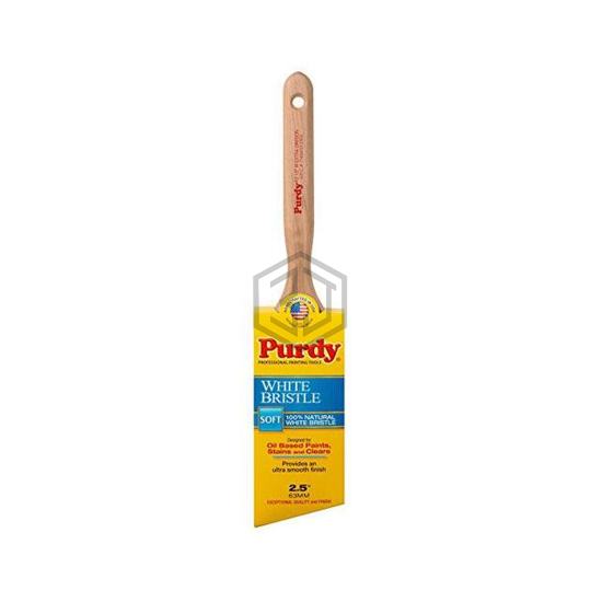 B865939 - Purdy - Paint Supplies