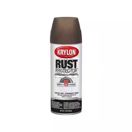 B1372319 - Krylon - Paint Supplies