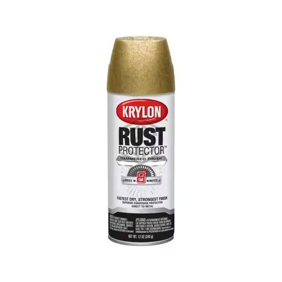 B1372321 - Krylon - Paint Supplies