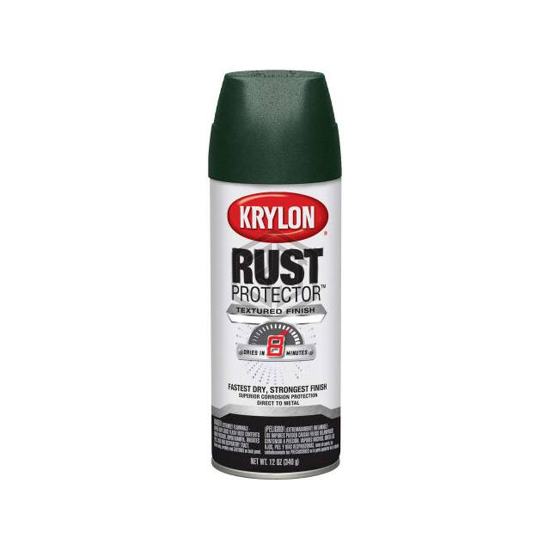 B1372320 - Krylon - Paint Supplies