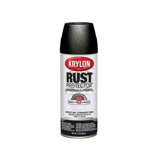B1372327 - Krylon - Paint Supplies
