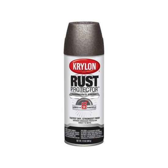 B1372323 - Krylon - Paint Supplies