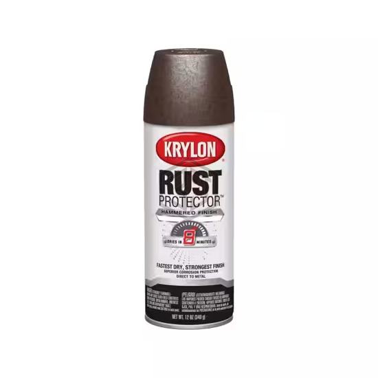 B1372326 - Krylon - Paint Supplies
