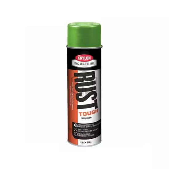 B37908 - Krylon - Paint Supplies