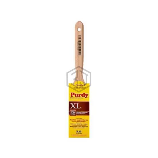 B865962 - Purdy - Paint Supplies