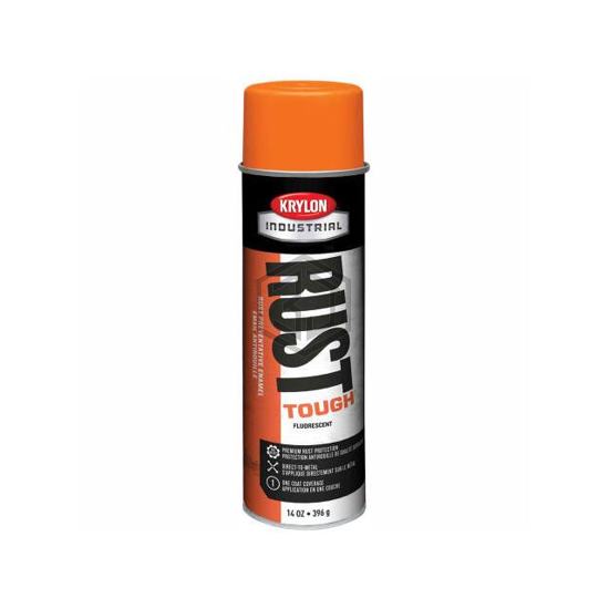 B37324 - Krylon - Paint Supplies
