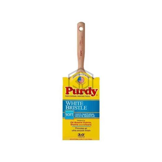 B865963 - Purdy - Paint Supplies