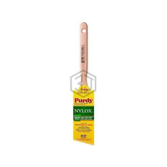 B865965 - Purdy - Paint Supplies