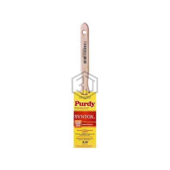 B865966 - Purdy - Paint Supplies
