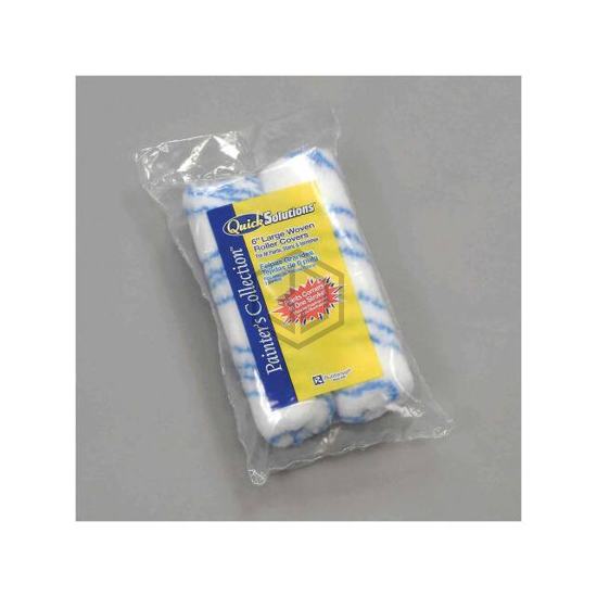 B54705 - Bestt Liebco - Paint Supplies
