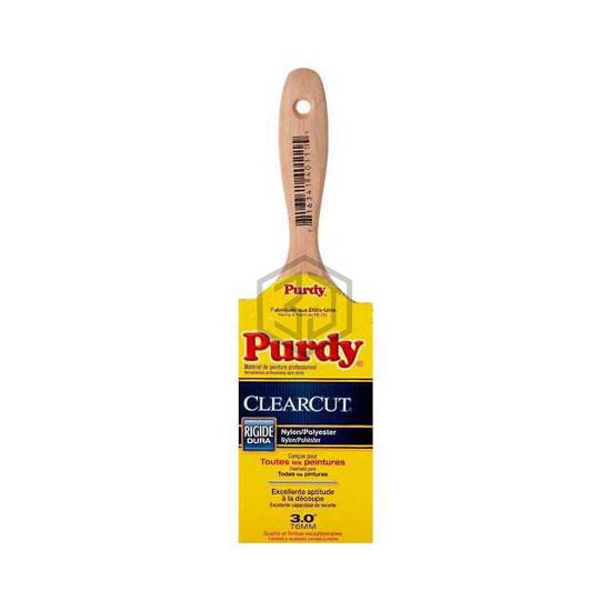 B865991 - Purdy - Paint Supplies